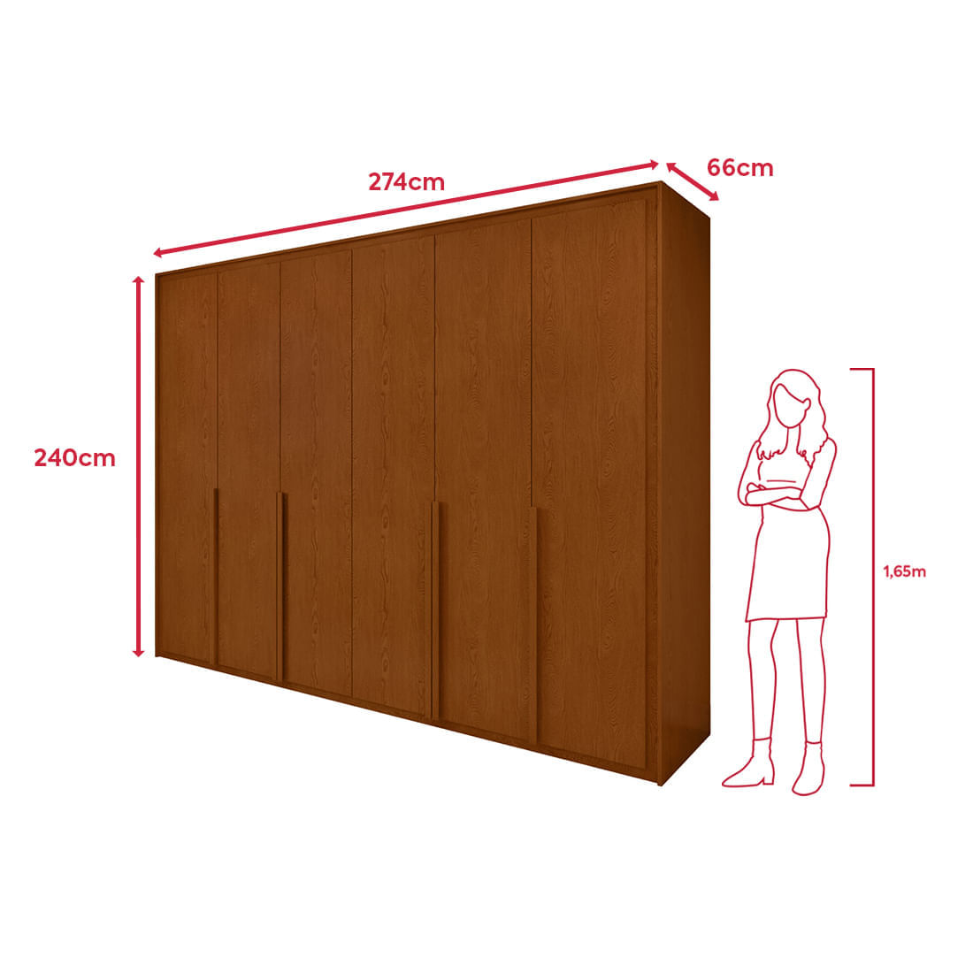 GR-EASY-SPACE-COTAS-FR