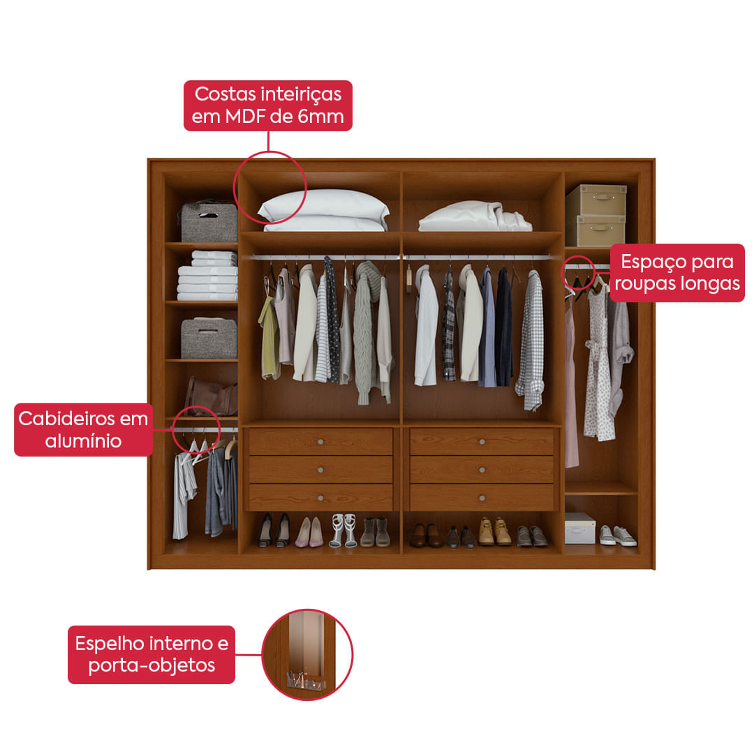 GR-EASY-SPACE---DIFERENCIAIS-INTERNO-FR