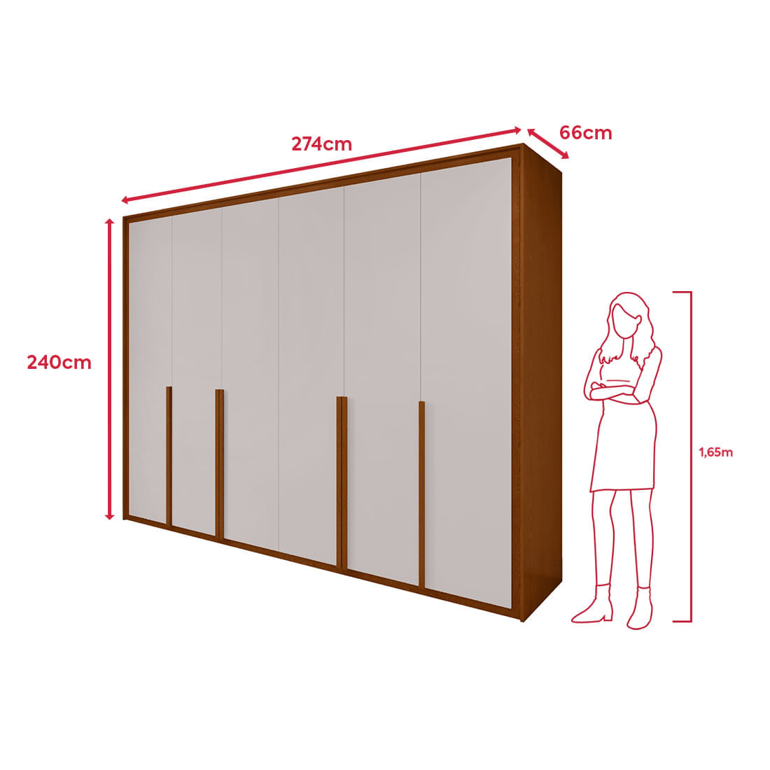 GR-EASY-SPACE-COTAS-FR-OW