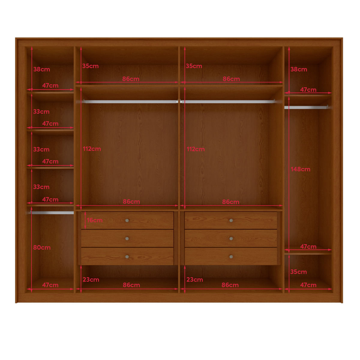 GR-EASY-SPACE-COTAS-INTERNAS-FR