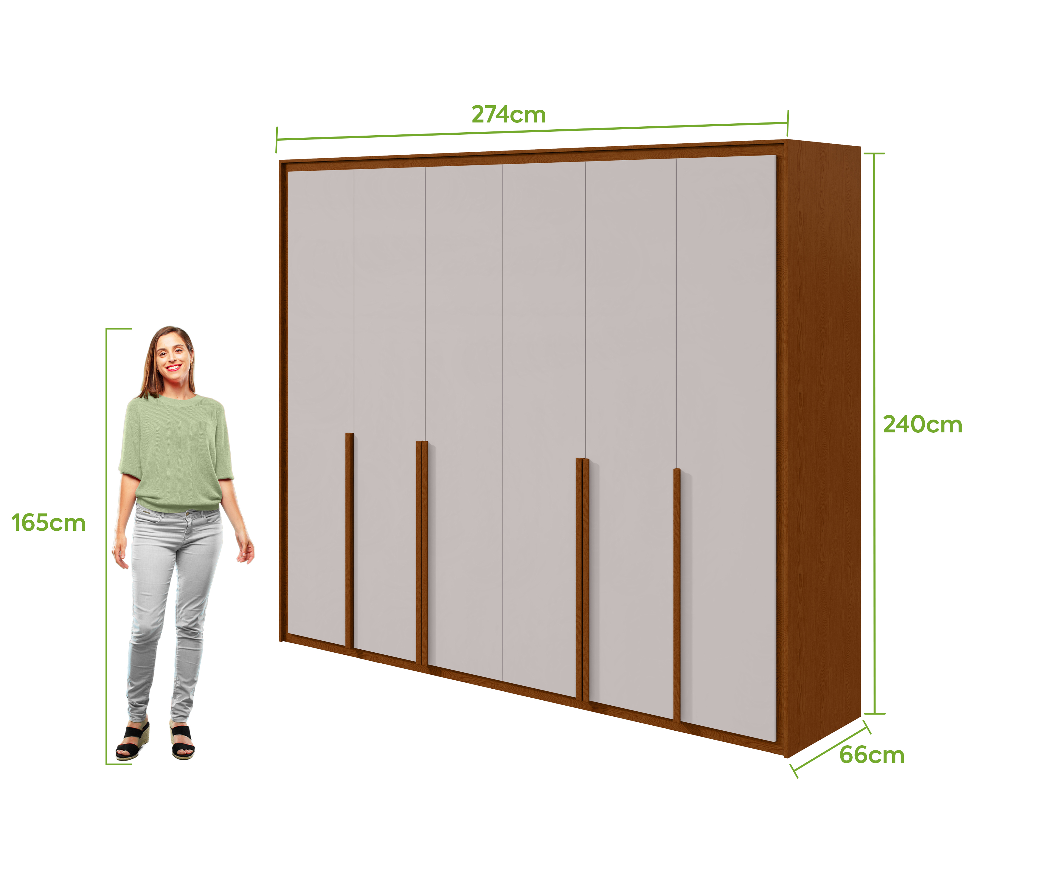 GR-IMPERATORE---COTAS-FR-OW