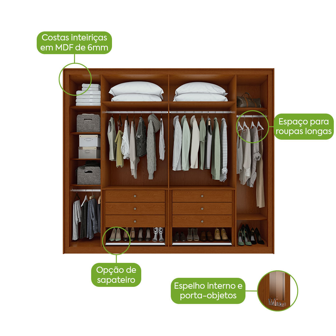 GR-IMPERATORE---DIFERENCIAIS-INTERNO-FR-SAP