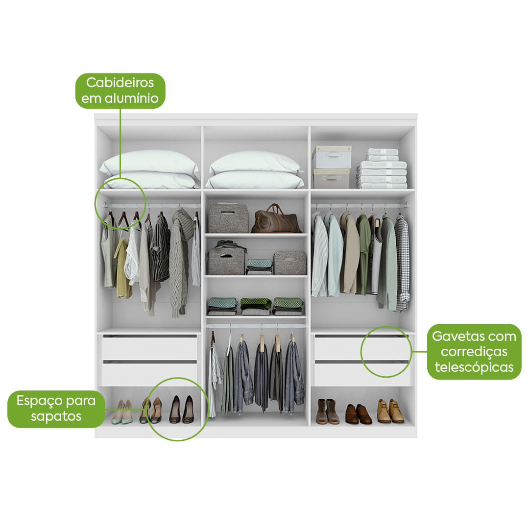 GR-ALONZO-6PTS---DIFERENCIAIS-INTERNO-BR