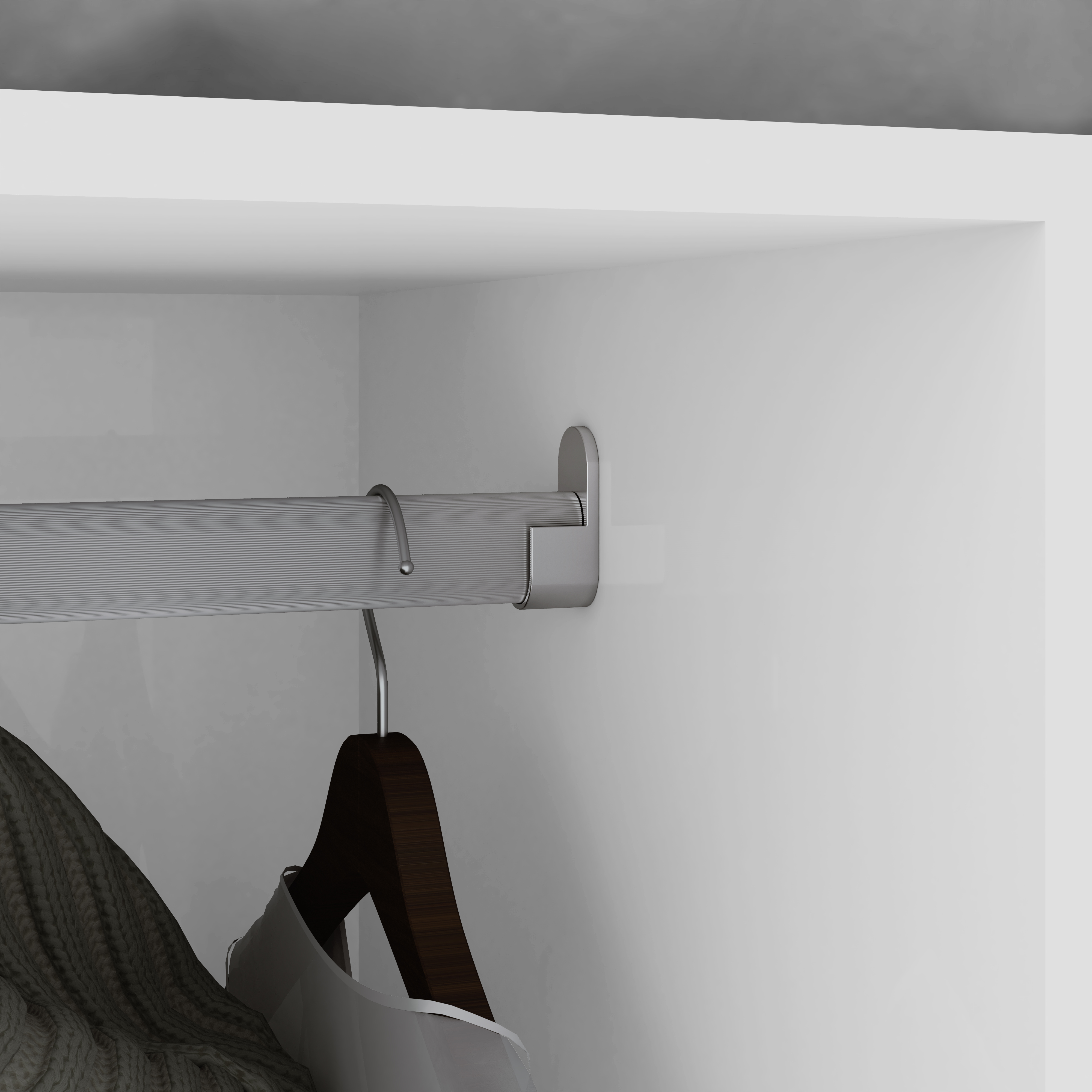 CABIDEIRO-EM-ALUMINIO-BR