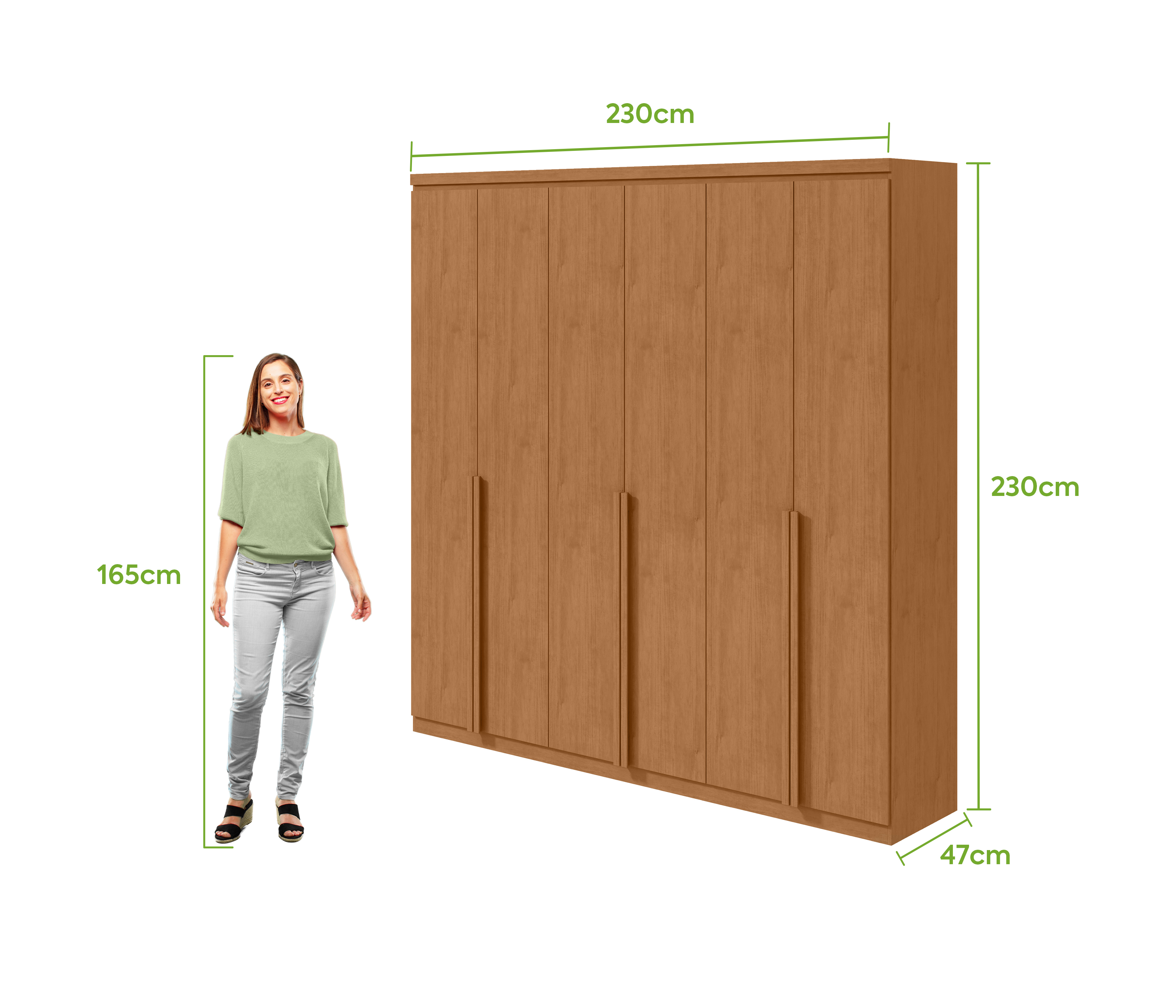 GR-ALONZO-6PTS---COTAS-AC