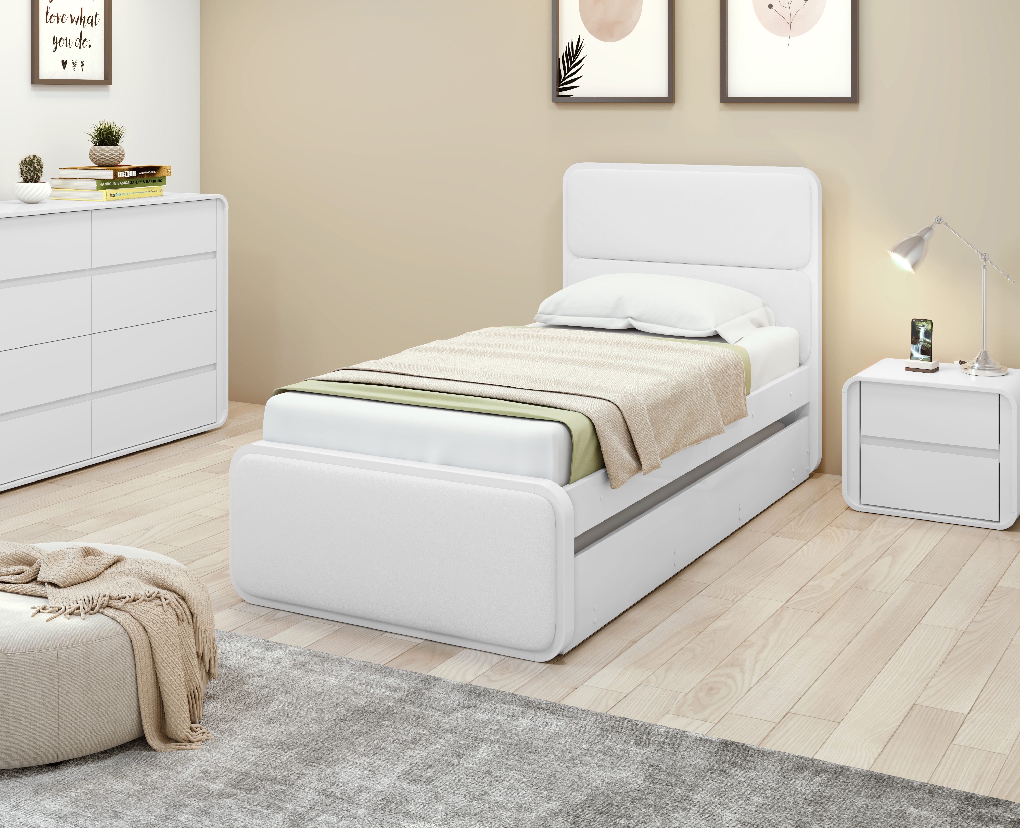 CAMA-LOOP-BIBOX-BR