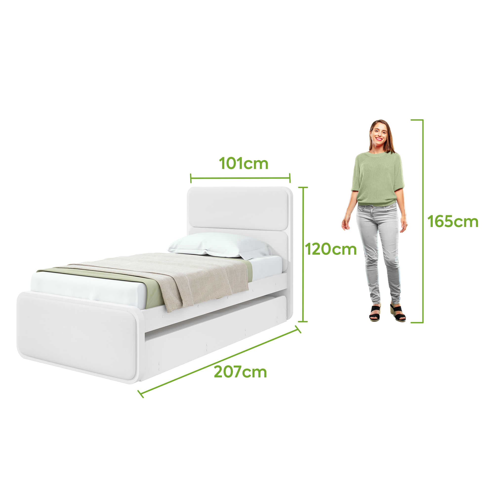 CAMA-BIBOX-LOOP---COTAS-BR