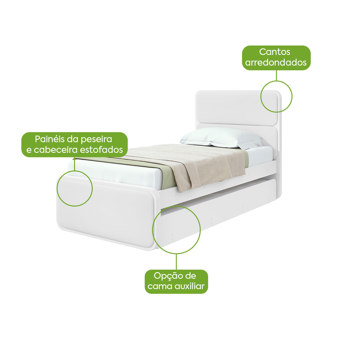 CAMA-BIBOX-LOOP-BR