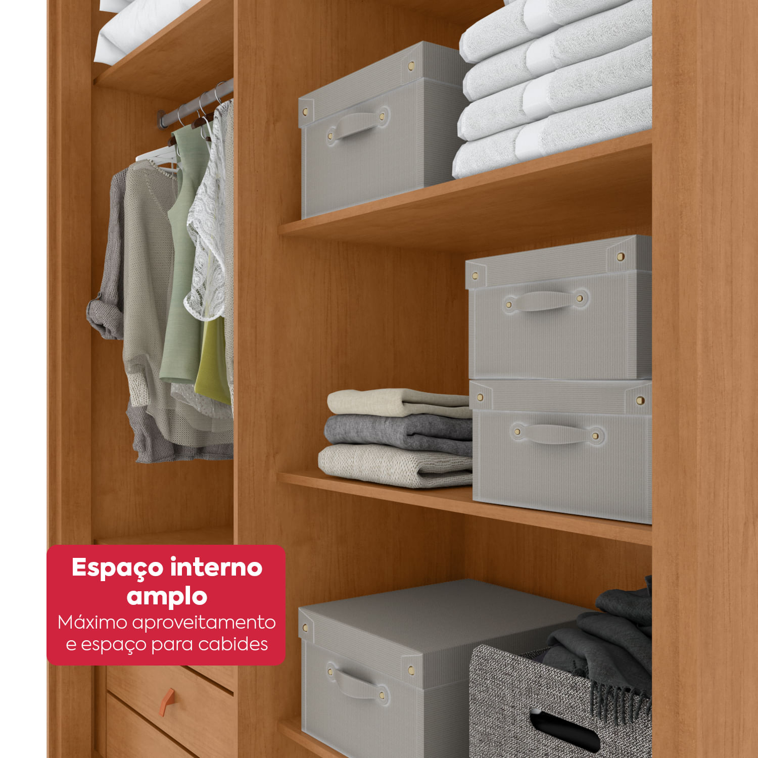 ESPACO-INTERNO-AC