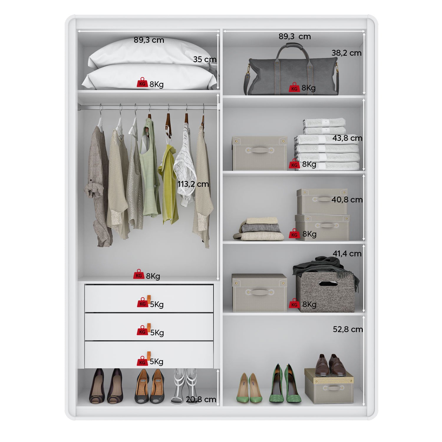 GR-LOOP-4-PTS---COTAS-INTERNO-BR