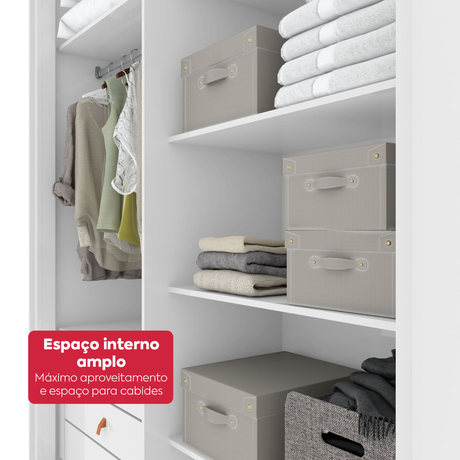 ESPACO-INTERNO-BR