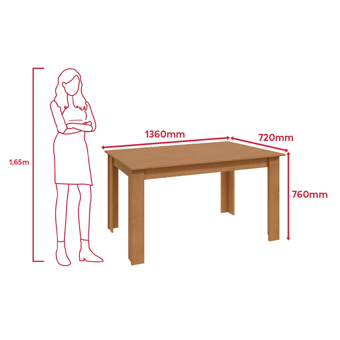 MESA-EASY-LINE---COTAS
